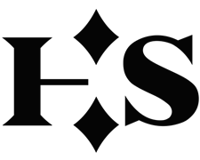 HYPERSCHOOL