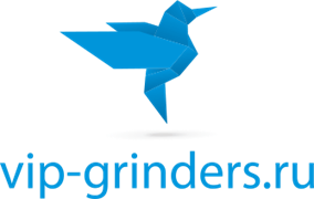 VIP-grinders