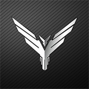 STEEL PHOENIX
