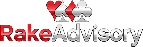 RAKEADVISORY