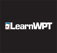 Learn WPT