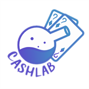 CashLab